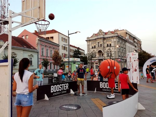 slika5 basket zrenjanin