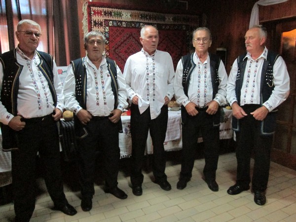 bosanski lonac krajisnik3