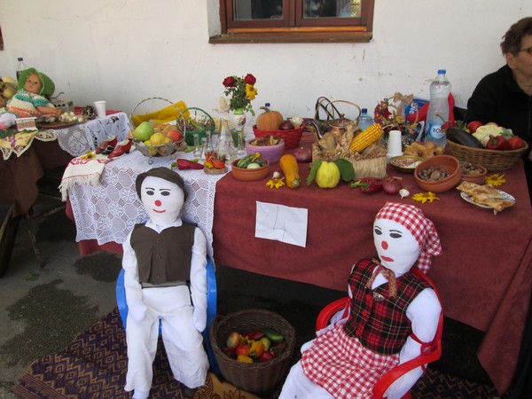 bosanski lonac krajisnik6