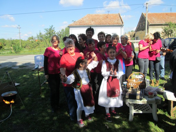 bosanski lonac krajisnik8