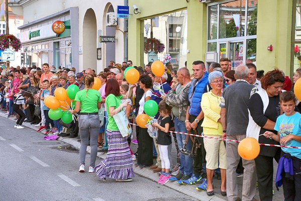 grozdjebal 2017 vrsac