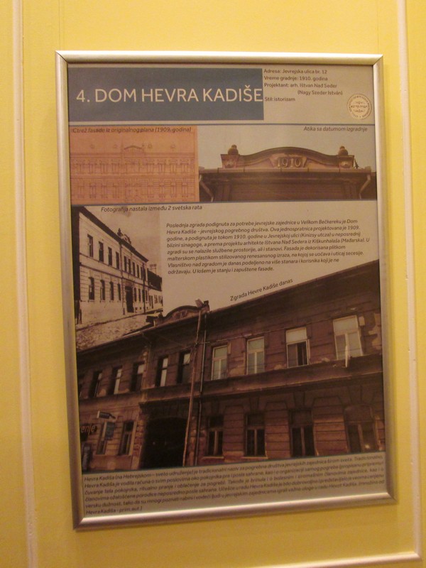 izlozba jevreji