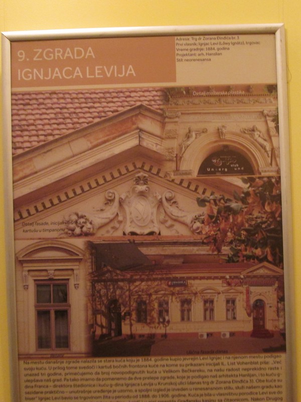 izlozba jevreji3