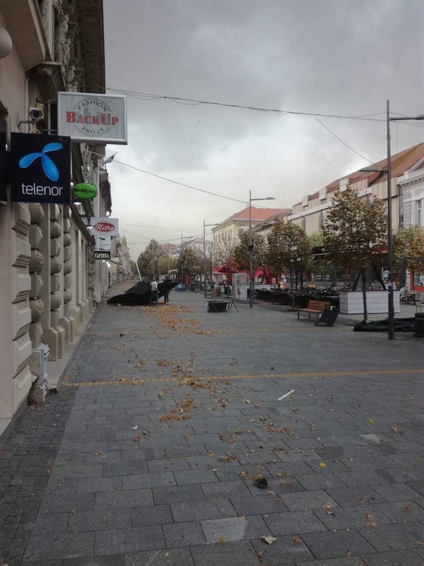 nevreme zrenjanin1