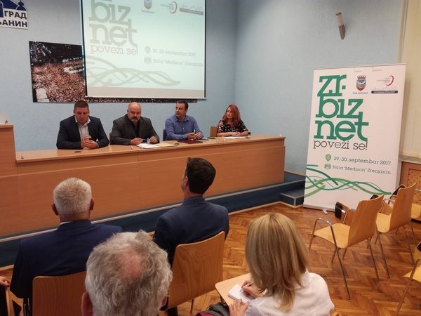 slika3 zrbiznet zrenjanin