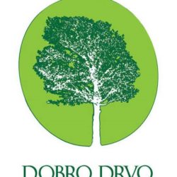 dobro drvo