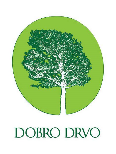 dobro drvo