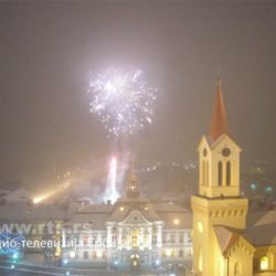 ZrenjaninW2