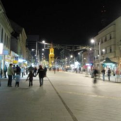 cbara0307 1502