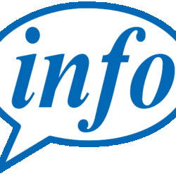 info