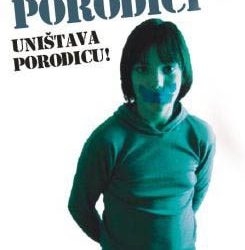 nasilje u porodici