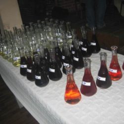 vina