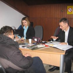 IMG 7690