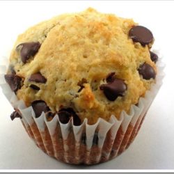Ilovezrenjanin muffin2