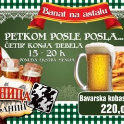 Pivnica banatski astal BAVARSKA web1