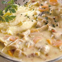 i lovezrenjanin gulas2