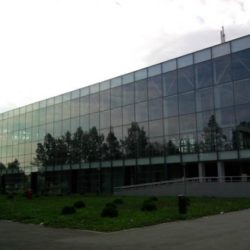 kristalna dvorana e1448610980376