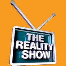 reality show