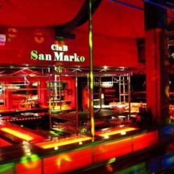 san marco