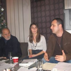 zeleno zvono branislav grubacki guta
