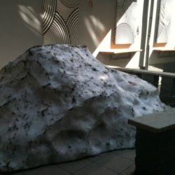 IMG 0114