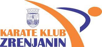 Karate klub Zrenjanin1
