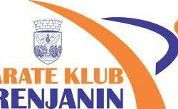 Karate klub Zrenjanin31