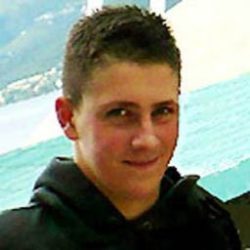 Nikola Trajkovic2