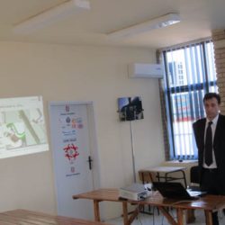 aerodrom profesor1