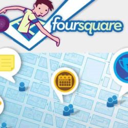 foursquare zrenjanin