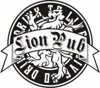 lion pub zrenjanin