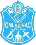 mk omladinac