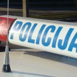 slike srbija 4 policija srbija 4105425061