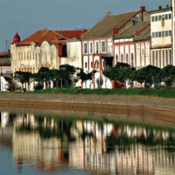 zrenjanin pivara