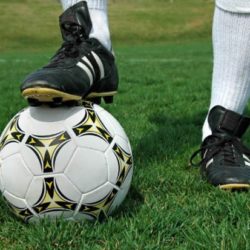 Fudbal 2 e1452382706440