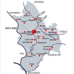 Mesne zajednice1