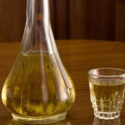 Rakija