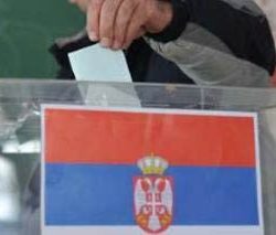 izbori 2012