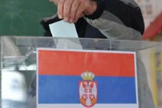 izbori 2012