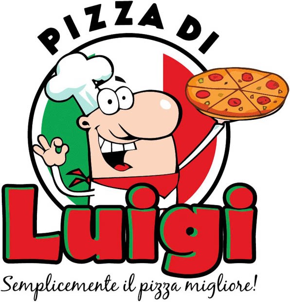 luidji pizza servis ZRENJANIN1