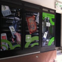 mobil store2