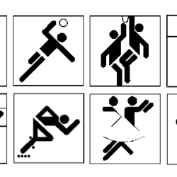 sport