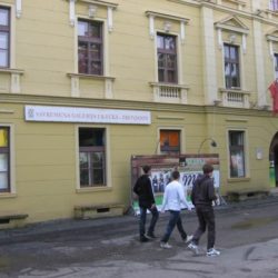 sveremena galerija2