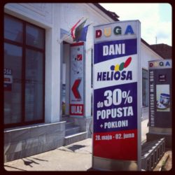 dani heliosa