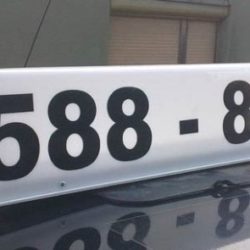 halo taksi 588 888