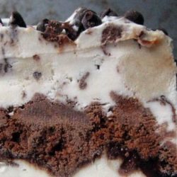 i love torta s kroasanimaaaa1