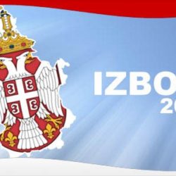 i love zrenjaninizbori2012