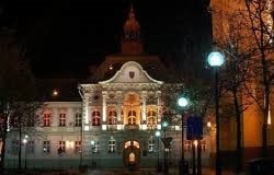izbori