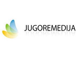 jugoremedija