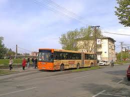 net bus